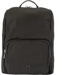 Bogner Damenrucksack Verbier Play 1.0 Maxi Backpack MVZ schwarz - 32
