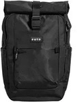 eoto Rucksack Tall41 schwarz - 54
