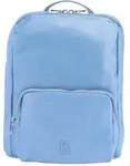Bogner Damenrucksack Verbier Play Maxi Backpack MVZ infinity - 32