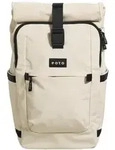 eoto Rucksack Tall41 creme - 54