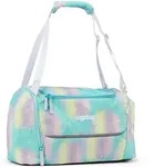 Ergobag Sporttasche Reflex Edition 26l (2026) ZauB&auml;rwelt - 30