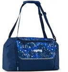 Ergobag Sporttasche 26l (2026) OzeanB&auml;rwohner - 30