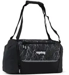 Ergobag Sporttasche Reflex Edition 26l (2026) Super ReflektB&auml;r - 30