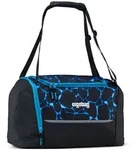 Ergobag Sporttasche Color Flash Edition 26l (2026) B&auml;rassic Garden - 30