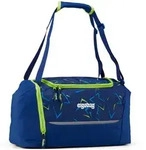Ergobag Sporttasche Color Flash Edition 26l (2026) SpitzenreitB&auml;r - 30