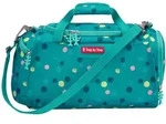 Step by Step Sporttasche 13l (2026) Turtle Josie - 20