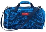 Step by Step Sporttasche 13l (2026) Manta Rio - 20