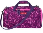 Step by Step Sporttasche 13l (2026) Butterfly Night Ina - 20