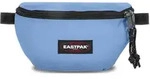 Eastpak Bauchtasche Springer air blue - 17