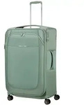Samsonite Trolley Re-Lite Spinner 78cm exp. sage - 78