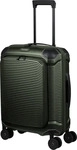 Travelite 7000746-82, Travelite Handgep&auml;ckkoffer MILLENNIUM Trolley S+ 55cm...