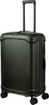 Travelite 7000748-82, Travelite Trolley MILLENNIUM M erw. 67cm pine green