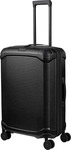 Travelite 7000748-01, Travelite Trolley MILLENNIUM M erw. 67cm schwarz