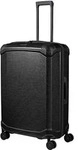 Travelite Trolley MILLENNIUM L 76cm schwarz - 76