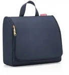 reisenthel WO4126, reisenthel Kulturbeutel toiletbag XL midnight gold