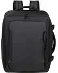 American Tourister Rucksack Take2Cabin Pro M 38l flash black - 45
