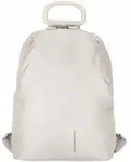 Mandarina Duck Rucksack MD20 Backpack QMT39 latte - 36