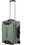 Samsonite Handgep&auml;ckkoffer Ecodiver Wh Backpack 55cm light sage - 55