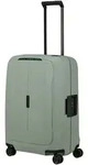Samsonite Trolley Essens Spinner 69cm sage - 69