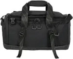 Travelite Weekender Venture Line Duffle 24l black - 25