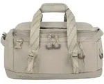 Travelite Weekender Venture Line Duffle 24l sand - 25