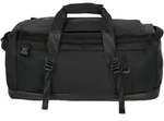Travelite Weekender Venture Line Duffle 44l black - 34