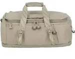 Travelite Weekender Venture Line Duffle 44l sand - 34
