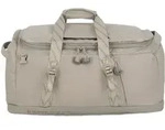 Travelite Reisetasche Venture Line Duffle 60l sand - 39