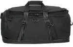 Travelite Reisetasche Venture Line Duffle 60l black - 39