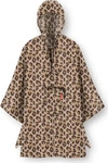 reisenthel AN6048, reisenthel mini maxi poncho leo macchiato