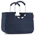 reisenthel Einkaufstasche loopshopper L 25l twist navy - 35