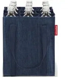 reisenthel Flaschentr&auml;ger bottlebag twist navy - 28