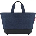 reisenthel Einkaufskorb shoppingbasket 22l twist navy - 28