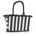 reisenthel Einkaufskorb carrybag XS 5l summerstripes black - 21
