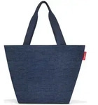reisenthel Einkaufstasche shopper M 15l twist navy - 31