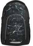 coocazoo Schulrucksack MATE 30l (2026) Reflective Splash - 44