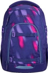 coocazoo 211726, coocazoo Schulrucksack MATE 30l (2026) Aurora Glow