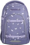 coocazoo 211728, coocazoo Schulrucksack MATE 30l (2026) Reflective Wings