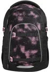 coocazoo Schulrucksack MATE 30l (2026) Pink Illusion - 44