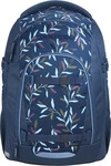 coocazoo 211686, coocazoo Schulrucksack MATE 30l (2026) Boho Glam