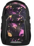 coocazoo 211727, coocazoo Schulrucksack MATE 30l (2026) Colour Drift