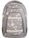 coocazoo 211724, coocazoo Schulrucksack MATE 30l (2026) Vanilla Bloom