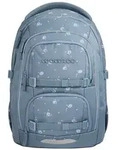 coocazoo Schulrucksack PORTER 35l (2026) Bloom Daisy - 44