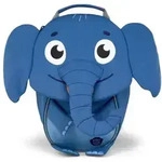 Affenzahn Kinderrucksack Kleiner Freund 4l (2026) Elefant - 32