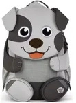 Affenzahn Kinderrucksack Gro&szlig;er Freund 8l (2026) Hund - 37