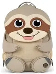 Affenzahn Kinderrucksack Gro&szlig;er Freund 8l (2026) Faultier - 36