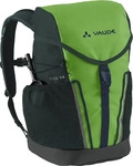 Vaude 15476 025, Vaude Kinderrucksack Puck 10 Neu dark forest