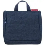 reisenthel Kulturbeutel toiletbag twist navy - 20