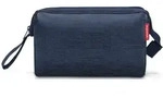 reisenthel Kulturbeutel travelcosmetic twist navy - 18