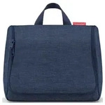 reisenthel Kulturbeutel toiletbag XL twist navy - 23